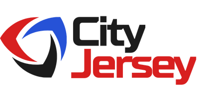 City Jersey