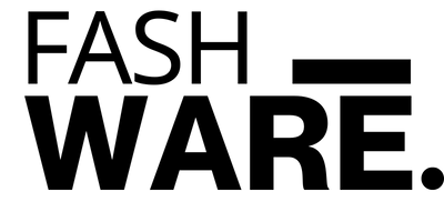 City Jersey